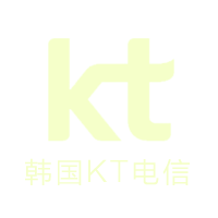 韓國KT電信采用巨成科技蓄電池監測管理系統